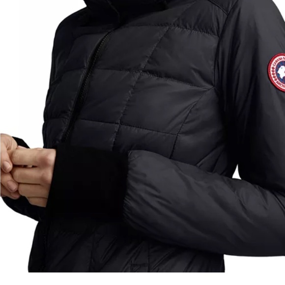 Canada Goose - Picture 12 of 17